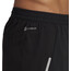 adidas D4R 2in1 Shorts Men black