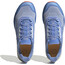 adidas TERREX Agravic Flow 2 Schuhe Herren blau