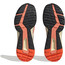 adidas TERREX Soulstride Schoenen Heren, oranje/zwart