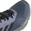 adidas TERREX Soulstride R.RDY Schuhe Herren blau