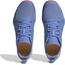 adidas TERREX Speed Flow Schuhe Herren blau