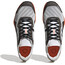 adidas TERREX Speed Pro Chaussures Homme, gris/noir