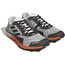 adidas TERREX Speed Pro Chaussures Homme, gris/noir