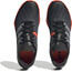 adidas TERREX Speed Ultra Chaussures Homme, gris/noir