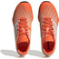 adidas TERREX Speed Ultra Schoenen Heren, oranje