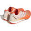 adidas TERREX Speed Ultra Chaussures Homme, orange