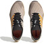 adidas TERREX Speed Ultra Chaussures Homme, beige