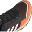 adidas TERREX Tracerocker 2 Chaussures Homme, orange/noir