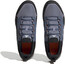 adidas TERREX Tracerocker 2 GTX Shoes Men, violetti/musta
