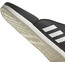adidas Adilette Comfort Flips Women core black/core white/core black