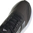 adidas Adistar 2 Chaussures Femme, noir