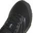 adidas Adizero SL Chaussures Femme, noir