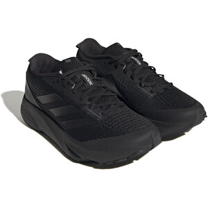 adidas Adizero SL Schuhe Damen schwarz schwarz