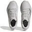 adidas Adizero SL Chaussures Femme, gris