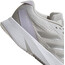 adidas Adizero SL Chaussures Femme, gris
