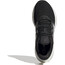 adidas Pureboost 22 Chaussures Femme, noir