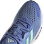 adidas Solar Control Zapatos Mujer, azul