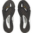 adidas Solarboost 5 Schuhe Damen schwarz