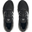 adidas Solarboost 5 Schuhe Damen schwarz