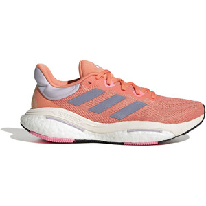 adidas Solarglide 6 Chaussures Femme Solarglide 6