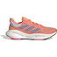 adidas Solarglide 6 Chaussures Femme