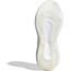 adidas Supernova 2 Chaussures Femme, blanc