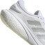 adidas Supernova 2 Shoes Women footwear white/silver metalic/cloud white