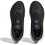 adidas Supernova 2 X Parley Chaussures Femme, noir