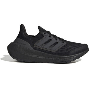 adidas Ultraboost Light Schuhe Damen schwarz schwarz
