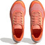 adidas TERREX Agravic Flow 2 Chaussures Femme, orange