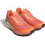 adidas TERREX Agravic Flow 2 Chaussures Femme, orange