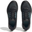 adidas TERREX Agravic Flow 2 Chaussures Femme, noir/gris