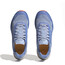 adidas TERREX Agravic Flow 2 GTX Chaussures Femme, bleu