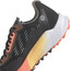 adidas TERREX Agravic Flow 2 GTX Chaussures Femme, noir/orange