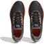 adidas TERREX Agravic Flow 2 GTX Chaussures Femme, noir/orange