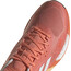 adidas TERREX Agravic Ultra Buty Kobiety, pomarańczowy