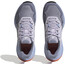 adidas TERREX Soulstride Chaussures de course sur piste Femme