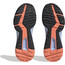 adidas TERREX Soulstride Chaussures de course sur piste Femme