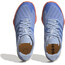 adidas TERREX Speed Ultra Schuhe Damen blau