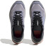 adidas TERREX Trailrider Chaussures Femme, gris
