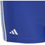 adidas 3S Boxer Ragazzo, blu