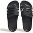 adidas Adilette TND Slides, zwart