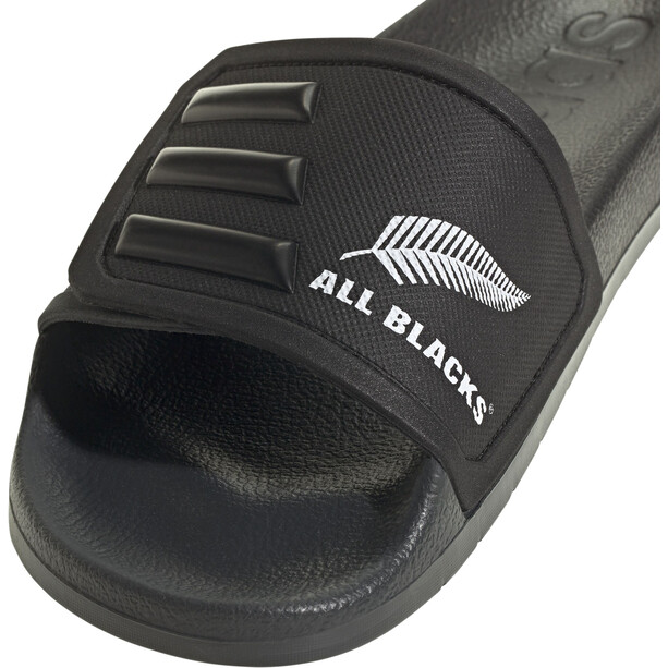 adidas Adilette TND Slides, zwart