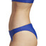 adidas BRD Bikini Femme, bleu