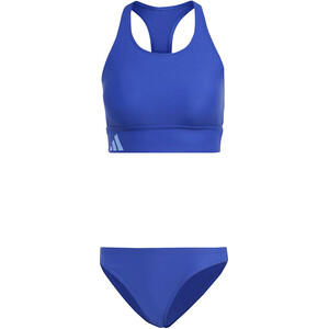 adidas BRD Bikini Femme, bleu