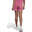 adidas M20 Shorts 4" Damen pink