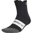 adidas Trail AGR Socks Svart