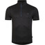 Dare 2b Pedal It Out Jersey Hombre, negro