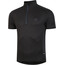 Dare 2b Pedal It Out Jersey Hombre, negro