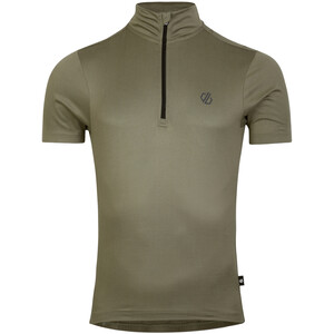 Dare 2b Pedal It Out Maillot Homme, olive